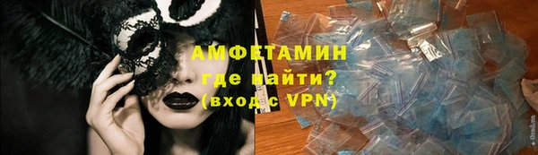 скорость Вяземский