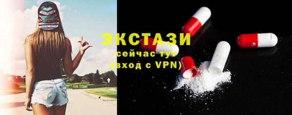 скорость Вяземский