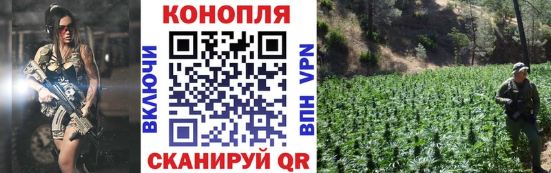 MEGA как войти Комсомольск-на-Амуре Каннабис гибрид